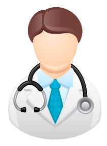 Sağ. Huk. Uzmanı Dr. Furkan URAL|06.17.057 Nolu AHB