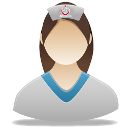 Hem. Dilek ALAY |06.17.057 Nolu AHB